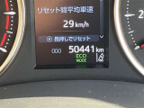 アルファード 2.5 S タイプゴールドIII 