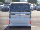 ホンダ車に精通した整備士が点検整備を実施し納車させて頂きますので、安心してお乗りになることが出来ます!