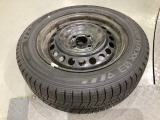 フィット  1.5 e:HEV ホーム 4WD
