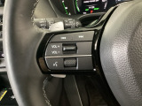 豊富に在庫を取り揃えています!軽自動車からミニバン、セダン、SUV、話題のハイブリッド車など続々入荷しております!