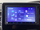 豊富に在庫を取り揃えています!軽自動車からミニバン、セダン、SUV、話題のハイブリッド車など続々入荷しております!
