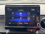 N-ONE プレミアム ツアラー 