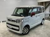 ☆ようこそ☆ この度はホンダモビリティ中四国の在庫車両をご覧いただきましてありがとうございます。