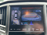 ◆北海道、東北、関東、中部、関西、中国、四国、九州、沖縄、全国各地どこからでも対応可能です!!お気軽にガリバーにお気軽にご相談ください!!