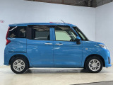 キッズスペース&バリアフリー完備の店舗です。快適な車選びをお手伝いさせていただきます♪