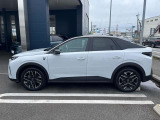年間200台以上の中古車販売実績が御座います 安心してお乗り頂けるようきちんと整備、点検しご納車致します