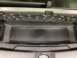 青森で軽自動車を専門にお取り扱いしておりますので、新車、中古車、試乗車なんでもご用意可能です!軽自動車といったらサンライズ!