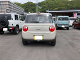 在庫確認などに関しては、お気軽にお問い合わせください。