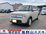 この度は弊社の特選中古車をご覧いただき誠にありがとうございます。一台一台丁寧に仕上げております。ゆっくりとご覧ください。