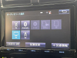 ◆【お問い合わせください】写真の内容に関してやおクルマ購入までの流れなどご不明点、ご質問等がございましたらお気軽にガリバー店舗までお問い合わせください。