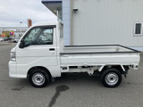 ハイゼットトラック エアコン パワステ スペシャル VS 