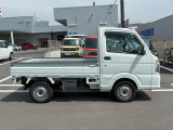 全車保証付きでのお引渡しとなりますので、安心してお乗りいただけます!