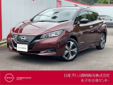 日産プリンス静岡丸子中古車センターです♪お気軽にお問い合わせください!
