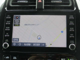 プリウス 1.8 S セーフティ プラスII E-Four 4WD 