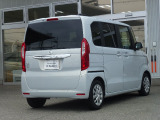 ●ホンダU-Selectだから出来る安心のお約束●7.納車後もしっかりと。メンテナンスパック等のご用意もしております。納車後もご安心いただけるようにしっかりとフォローさせて頂きます。