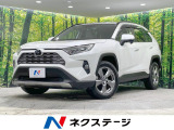 4WD 純正SDナビ バックカメラ セーフティセンス レーダークルーズ