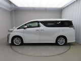 実際にお店で現車をご確認してみませんか?