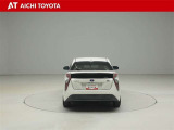 ハイブリッド車を買うならトヨタの『TOYOTA認定中古車』!保証は、初度登録年月より起算して10年間、累計走行距離20万キロ迄。更に、ロングラン保証が1年付で安心安全です♪