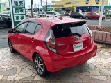 ◆【お問い合わせください】写真の内容に関してやおクルマ購入までの流れなどご不明点、ご質問等がございましたらお気軽にガリバー店舗までお問い合わせください。