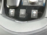 【ご相談下さい】中古車ってなんとなく不安・・・ 中古車選びで失敗したくない・・・そう思っているそこのあなた! あなたのその不安、当店が一気に解決致します。