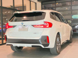 BMWのメカニックによる、100項目の納車前点検エンジン、ミッション、マフラー、電気系統やコンピュータなどを詳細に点検します。交換基準の部品があれば、純正部品を使用し整備した後にお客様にお渡しします。