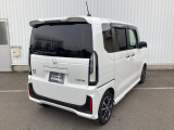 自動車保険・JAFも取り扱っております。また、お客様のご希望で保証延長(有償・一部の車種では取り扱いできません)もご準備しております。
