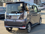 在庫に無いお車をお探しする事も可能です♪