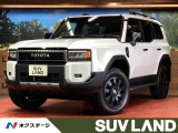 サンルーフ 純正12.3型ナビDA 全周囲カメラ 衝突被害軽減システム