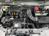 親切・丁寧な専門メカニックスタッフが応対!・車検・点検整備・事故等の修理などアフターサービスも安心。お車のカスタマイズもネクステージのサービススタッフまでご相談ください!