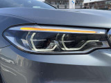 BMW正規認定中古車はもちろん、全国各地のBMW正規ディーラーにて点検修理・保証対応が可能!遠方のお客様やご転勤の多い方にも、安心してお乗り頂けます。