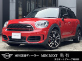 MINI専門のメカニックが、100項目にも上るポイントを徹底的にチェック。交換基準に達した部品があれば、弊社負担にて交換後、お客様へご納車致します。