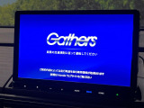 オデッセイ 2.0 e:HEV アブソルート EX ブラックエディション 