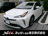 弊社では店頭で車をご確認の上、一都六県(埼玉・東京・千葉・神奈川・群馬・茨城・栃木)にお住まいの方のみの販売に限らせていただきます。