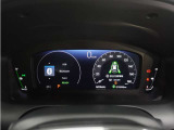 ◆全周囲カメラシステム◆運転席から見えにくい後方などをナビ画面で確認でき運転を支援するシステムです!