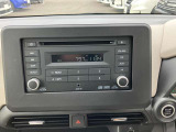 CDで音楽を聴いてドライブはいかがですか