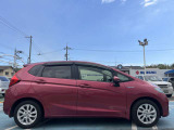 買取も行っております。乗り換えのご検討の材料に、下取りのお車があればぜひ一度、査定されてみませんか?きっと喜んでいただけると思います!