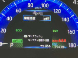 安心で快適なカーライフをお約束するためにおつけする&rdquo;ロングラン保証&rdquo;。ご購入後の走行距離は無制限。1年間の無料保証がついてる、トヨタU-Carの安心保証です。