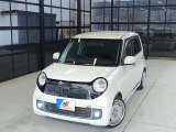 ターボエンジン!ダウンサス!ローダウン!IMPUL16インチアルミホイール!引っ張りタイヤ!ロッソモデロスポーツマフラー!LEDフォグ!牽引フック!ドアバイザー!メッキガーニッシュ!ルーフスポイラー!