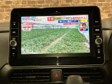 ■POINT■弊社のスタッフがお客様にあった車をご提案させていただきます!
