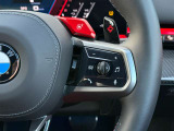 車両の詳細、ご質問につきましては、弊社営業スタッフまでお気軽にご連絡下さいませ。遠方のお客様には実車の詳細画像送信も承ります。お客様からのお問合せをお待ち致しております。無料ダイヤル 0078-6002-028023