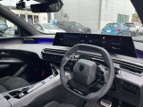 PEUGEOT/CITROEN厚木 正規ディーラー認定中古車 神奈川県厚木市酒井3175TEL 046-229-8855  遠方のお客様もお気軽にご相談下さい。