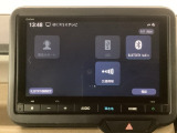 ご契約の流れは、当店のスタッフがわかりやすく説明いたしますのでお気軽にお声かけください!