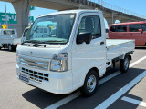 毎週水曜日と、第二・第三火曜日は店休日となります。