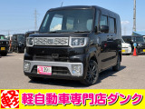 ★軽自動車専門店ダンクの車両をご覧いただきありがとうございます★お問い合わせはこちら0172-55-5230まで★