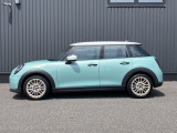 【MINI NEXT ローン】BMWファイナンスにてお使いいただけます。