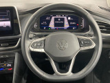 T-Roc TSI スタイル 