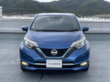 ☆自信を持ってお薦め出来るワンオーナー車入りました!弊社の自社販売車でしたので履歴もバッチリ!安心してお乗り頂けます☆