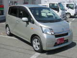 ユーザー買取車。ユーザー様から直接買取をした車になります。