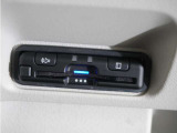 【ETC車載器】高速道路のご利用時にとても便利なETC車載器。セットアップ(費用別途)後にお渡ししとなります。