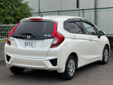 中古車につきましてもホンダカーズ岐阜西にお任せ下さい!お客様の笑顔がモットーの取り組みで中古車を提供します!
